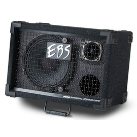 Басовый кабинет EBS NEO-110