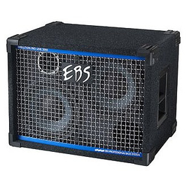 Басовый кабинет EBS PRO-210
