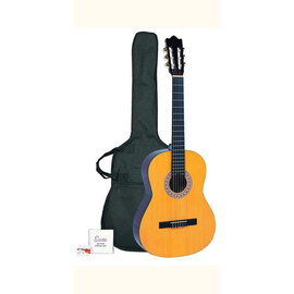 Гитарный комплект ENCORE ENC44OFT