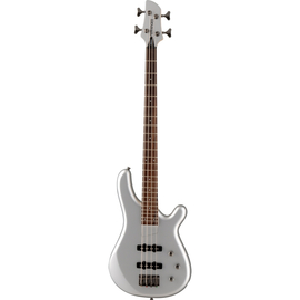 Бас-гитара FERNANDES Gravity 4X (G4X08)