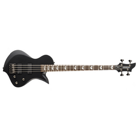 Бас-гитара FERNANDES Ravelle Bass (RVLB-08)