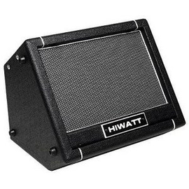 Комбо-усилитель для гитары Hi-WATT BSK-15