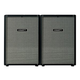 Басовый кабинет Hi-WATT SE-115410C