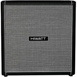 Гитарный кабинет Hi-WATT SE-4123C