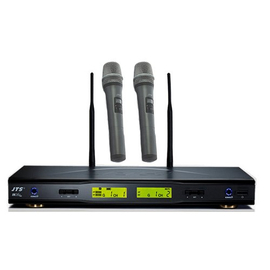 Радиосистема JTS IN264/IN264TH