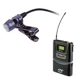 Радиосистема JTS IN264TB+CM-501