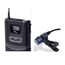 Радиосистема JTS IN64TB/CM-501