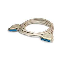 Кабель JTS IT-12C12