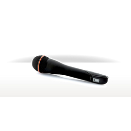 Ручной микрофон JTS Mh-910