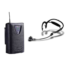 Радиосистема JTS PT-850B+CX-504