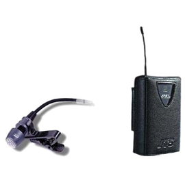 Радиосистема JTS PT-920B+CM-501