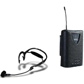 Радиосистема JTS PT-920B+CX-504