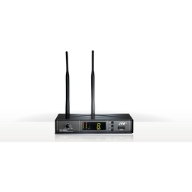 Приемник JTS TG-10SRX