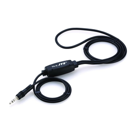 Индукционное кольцо JTS TG-iL induction loop