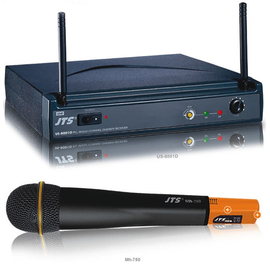 Радиосистема JTS US-8001D/Mh-750