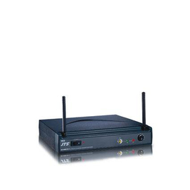 Приемник JTS US-8001D