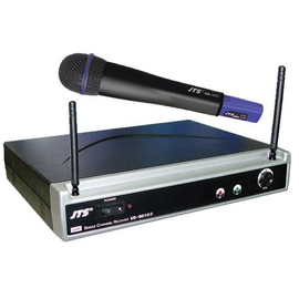 Радиосистема JTS US-8010/Mh-700