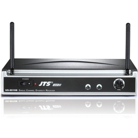 Приемник JTS US-8010D