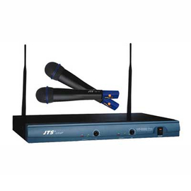 Радиосистема JTS US-802D Pro/Mh-700x2