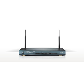 Приемник JTS US-822D Pro