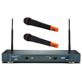 Радиосистема JTS US-882D Pro/Mh-700x2