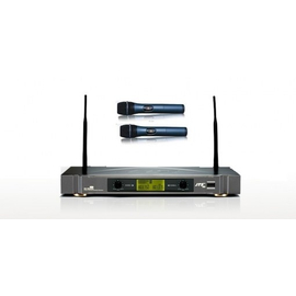 Радиосистема JTS US-9020D Pro/Mh-8000x2