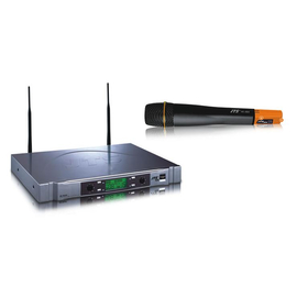 Радиосистема JTS US-902D/Mh-850