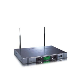 Приемник JTS US-902D