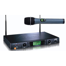Радиосистема JTS US-903DC/Mh-8800G