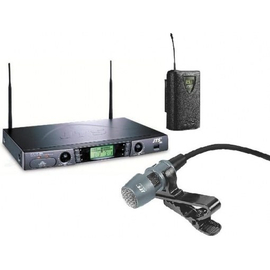 Радиосистема JTS US-903DC/PT-920BG+CM-501