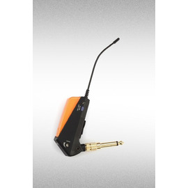 Передатчик JTS UT-16GTP