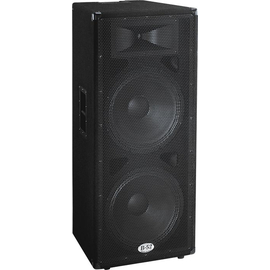 Акустическая система B52 MX1515