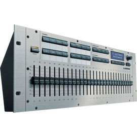 Моторизированный фейдер t.c.electronic MotoFader-64