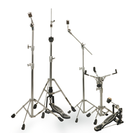 Набор стоек для ударной установки PREMIER 2000 HARDWARE PACK (5847)