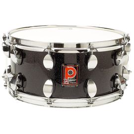 Барабан PREMIER 22827L - PS CLASSIC 12X7  SNARE DRUM LACQUER