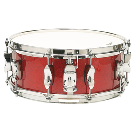 Барабан PREMIER 22845 - PREM SERIES CLASSIC SNARE DRUM 14" x 5.5" - RSX