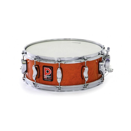Барабан PREMIER 22845 - PREM SERIES CLASSIC SNARE DRUM 14" x 5.5" - SUB