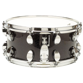 Барабан PREMIER 22846L - PREM SERIES CLASSIC SNARE DRUM 6.5 LACQUER