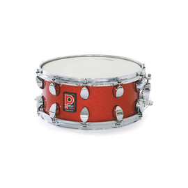 Барабан PREMIER 22846S - PREM SERIES CLASSIC SNARE DRUM 14x6.5" SPARKLE