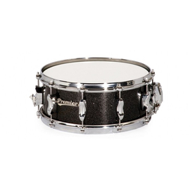 Барабан PREMIER 2845SPL - PS ELITE 14X5,5 SNARE DRUM