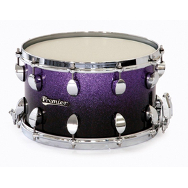 Барабан PREMIER 2848SPL - PS ELITE 14X8 SNARE DRUM