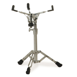 Стойка для малого барабана PREMIER 4213M