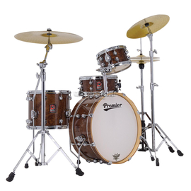 Ударная установка акустическая PREMIER 44590 - CLUB KIT