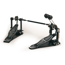 Карадан PREMIER 6077M