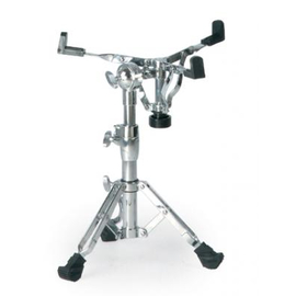 Стойка для малого барабана PREMIER 6113M