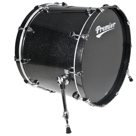 Барабан PREMIER PS ELITE 22X16 BASS DRUM