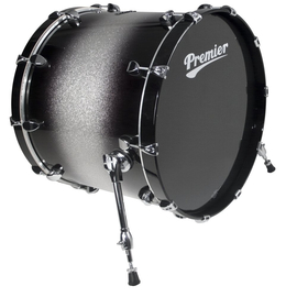 Барабан PREMIER PS ELITE 24X20 BASS DRUM