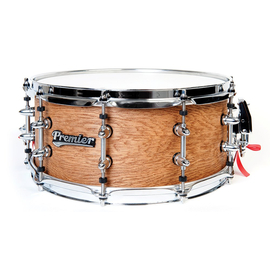 Барабан PREMIER Spitfire AVIATION series