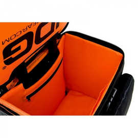 Сумка UDG SlingBag Trolley Deluxe UDG U9981BL/OR