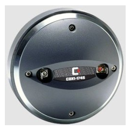 ВЧ драйвер CELESTION T4529